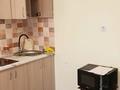 1-комнатная квартира · 43.9 м² · 12/12 этаж, Райымбека — Райымбека угол Ауэзова за 250 000 〒 в Алматы, Алмалинский р-н — фото 8