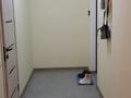 1-комнатная квартира · 43.9 м² · 12/12 этаж, Райымбека — Райымбека угол Ауэзова за 250 000 〒 в Алматы, Алмалинский р-н — фото 9