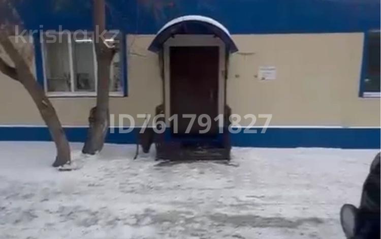 Кеңселер · 15 м², бағасы: 75 000 ₸ в Петропавловске — фото 2