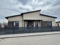 Отдельный дом · 4 комнаты · 162 м² · 6 сот., Алатауская трасса 33 за 89.5 млн 〒 в Алматы — фото 5