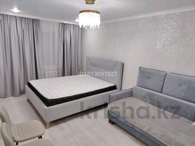 1-бөлмелі пәтер · 33 м² · 2/5 қабат, Бокейханова 7а — Стадион, бағасы: 25 000 ₸ в Балхаше