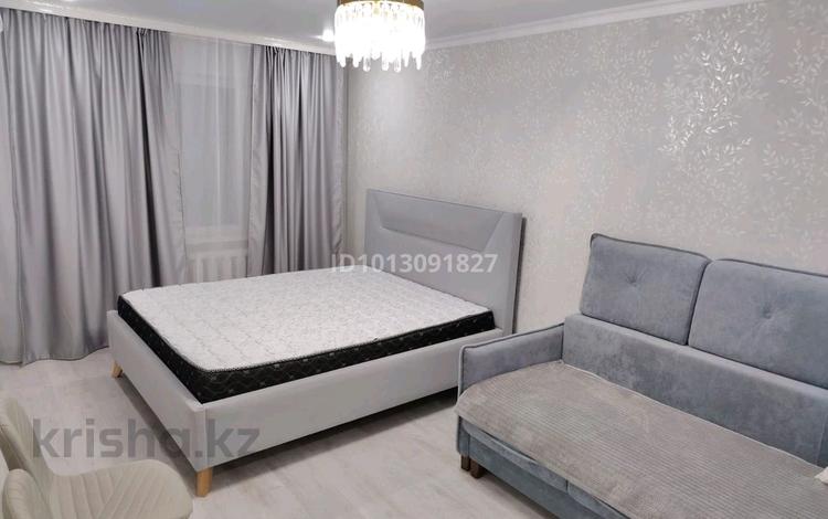 1-бөлмелі пәтер · 33 м² · 2/5 қабат, Бокейханова 7а — Стадион, бағасы: 25 000 ₸ в Балхаше — фото 2