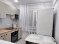 1-бөлмелі пәтер · 33 м² · 2/5 қабат, Бокейханова 7а — Стадион, бағасы: 25 000 ₸ в Балхаше — фото 3
