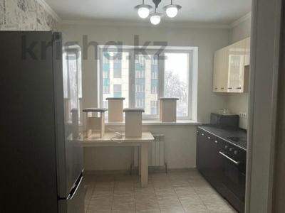 2-комнатная квартира · 55 м² · 3/12 этаж, Кошкарбаева — НАУРЫЗ, НАУРЫЗ ПРОХОДИТ за 33.5 млн 〒 в 