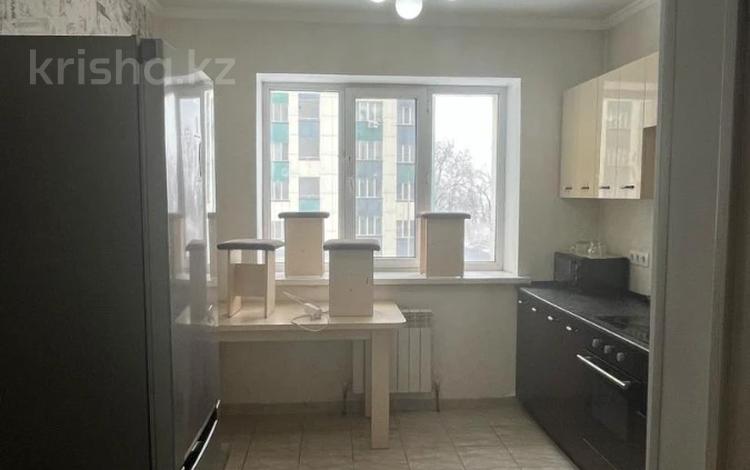 2-комнатная квартира · 55 м² · 3/12 этаж, Кошкарбаева — НАУРЫЗ, НАУРЫЗ ПРОХОДИТ за 33.5 млн 〒 в  — фото 2