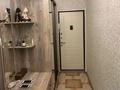 2-бөлмелі пәтер · 52 м² · 3/5 қабат, Карасай батыра 108 — Богенбай батыр, бағасы: 36 млн ₸ в Алматы, Алмалинский р-н — фото 6
