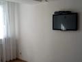 3-бөлмелі пәтер · 90 м² · 4/5 қабат, мкр №11, Алтынсарина-Джандосова, бағасы: 320 000 ₸ в Алматы, Ауэзовский р-н — фото 10