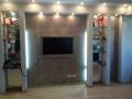 3-бөлмелі пәтер · 90 м² · 4/5 қабат, мкр №11, Алтынсарина-Джандосова, бағасы: 320 000 ₸ в Алматы, Ауэзовский р-н — фото 2