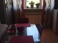 3-бөлмелі пәтер · 90 м² · 4/5 қабат, мкр №11, Алтынсарина-Джандосова, бағасы: 320 000 ₸ в Алматы, Ауэзовский р-н — фото 4