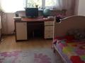 3-бөлмелі пәтер · 90 м² · 4/5 қабат, мкр №11, Алтынсарина-Джандосова, бағасы: 320 000 ₸ в Алматы, Ауэзовский р-н — фото 6