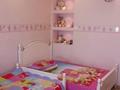 3-бөлмелі пәтер · 90 м² · 4/5 қабат, мкр №11, Алтынсарина-Джандосова, бағасы: 320 000 ₸ в Алматы, Ауэзовский р-н — фото 7