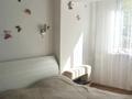 3-бөлмелі пәтер · 90 м² · 4/5 қабат, мкр №11, Алтынсарина-Джандосова, бағасы: 320 000 ₸ в Алматы, Ауэзовский р-н — фото 8