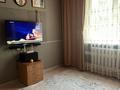 Отдельный дом · 3 комнаты · 60 м² · 6 сот., Райымбек за 20 млн ₸ в Талгаре