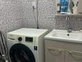 Отдельный дом · 3 комнаты · 60 м² · 6 сот., Райымбек за 20 млн ₸ в Талгаре — фото 10
