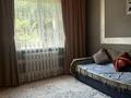 Отдельный дом · 3 комнаты · 60 м² · 6 сот., Райымбек за 20 млн ₸ в Талгаре — фото 2
