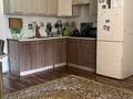 Отдельный дом · 3 комнаты · 60 м² · 6 сот., Райымбек за 20 млн ₸ в Талгаре — фото 3