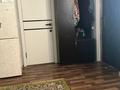 Отдельный дом · 3 комнаты · 60 м² · 6 сот., Райымбек за 20 млн ₸ в Талгаре — фото 4