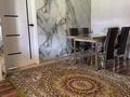 Отдельный дом · 3 комнаты · 60 м² · 6 сот., Райымбек за 20 млн ₸ в Талгаре — фото 6