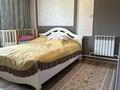Отдельный дом · 3 комнаты · 60 м² · 6 сот., Райымбек за 20 млн ₸ в Талгаре — фото 7