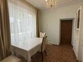 Отдельный дом · 6 комнат · 245 м² · 18 сот., мкр Нурлытау (Энергетик), Садовая 11/13 за 148 млн 〒 в Алматы, Бостандыкский р-н — фото 10