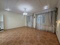 Отдельный дом · 6 комнат · 245 м² · 18 сот., мкр Нурлытау (Энергетик), Садовая 11/13 за 148 млн 〒 в Алматы, Бостандыкский р-н — фото 12