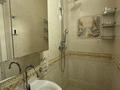 Отдельный дом · 6 комнат · 245 м² · 18 сот., мкр Нурлытау (Энергетик), Садовая 11/13 за 148 млн 〒 в Алматы, Бостандыкский р-н — фото 15