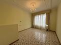 Отдельный дом · 6 комнат · 245 м² · 18 сот., мкр Нурлытау (Энергетик), Садовая 11/13 за 148 млн 〒 в Алматы, Бостандыкский р-н — фото 16