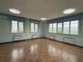 Отдельный дом · 6 комнат · 245 м² · 18 сот., мкр Нурлытау (Энергетик), Садовая 11/13 за 148 млн 〒 в Алматы, Бостандыкский р-н — фото 17