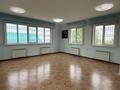 Отдельный дом · 6 комнат · 245 м² · 18 сот., мкр Нурлытау (Энергетик), Садовая 11/13 за 148 млн 〒 в Алматы, Бостандыкский р-н — фото 18