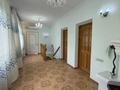 Отдельный дом · 6 комнат · 245 м² · 18 сот., мкр Нурлытау (Энергетик), Садовая 11/13 за 148 млн 〒 в Алматы, Бостандыкский р-н — фото 22