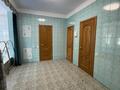Отдельный дом · 6 комнат · 245 м² · 18 сот., мкр Нурлытау (Энергетик), Садовая 11/13 за 148 млн 〒 в Алматы, Бостандыкский р-н — фото 24