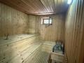 Отдельный дом · 6 комнат · 245 м² · 18 сот., мкр Нурлытау (Энергетик), Садовая 11/13 за 148 млн 〒 в Алматы, Бостандыкский р-н — фото 25