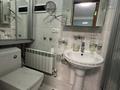 Отдельный дом · 6 комнат · 245 м² · 18 сот., мкр Нурлытау (Энергетик), Садовая 11/13 за 148 млн 〒 в Алматы, Бостандыкский р-н — фото 27
