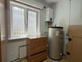 Отдельный дом · 6 комнат · 245 м² · 18 сот., мкр Нурлытау (Энергетик), Садовая 11/13 за 148 млн 〒 в Алматы, Бостандыкский р-н — фото 29