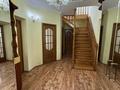 Отдельный дом · 6 комнат · 245 м² · 18 сот., мкр Нурлытау (Энергетик), Садовая 11/13 за 148 млн 〒 в Алматы, Бостандыкский р-н — фото 3