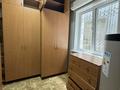 Отдельный дом · 6 комнат · 245 м² · 18 сот., мкр Нурлытау (Энергетик), Садовая 11/13 за 148 млн 〒 в Алматы, Бостандыкский р-н — фото 30