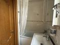 Отдельный дом · 6 комнат · 245 м² · 18 сот., мкр Нурлытау (Энергетик), Садовая 11/13 за 148 млн 〒 в Алматы, Бостандыкский р-н — фото 31