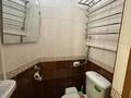 Отдельный дом · 6 комнат · 245 м² · 18 сот., мкр Нурлытау (Энергетик), Садовая 11/13 за 148 млн 〒 в Алматы, Бостандыкский р-н — фото 32