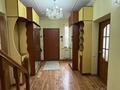 Отдельный дом · 6 комнат · 245 м² · 18 сот., мкр Нурлытау (Энергетик), Садовая 11/13 за 148 млн 〒 в Алматы, Бостандыкский р-н — фото 33