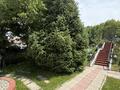 Отдельный дом · 6 комнат · 245 м² · 18 сот., мкр Нурлытау (Энергетик), Садовая 11/13 за 148 млн 〒 в Алматы, Бостандыкский р-н — фото 35