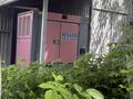 Отдельный дом · 6 комнат · 245 м² · 18 сот., мкр Нурлытау (Энергетик), Садовая 11/13 за 148 млн 〒 в Алматы, Бостандыкский р-н — фото 37