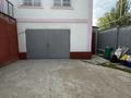 Отдельный дом · 6 комнат · 245 м² · 18 сот., мкр Нурлытау (Энергетик), Садовая 11/13 за 148 млн 〒 в Алматы, Бостандыкский р-н — фото 38