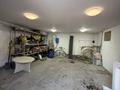 Отдельный дом · 6 комнат · 245 м² · 18 сот., мкр Нурлытау (Энергетик), Садовая 11/13 за 148 млн 〒 в Алматы, Бостандыкский р-н — фото 39