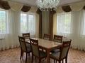 Отдельный дом · 6 комнат · 245 м² · 18 сот., мкр Нурлытау (Энергетик), Садовая 11/13 за 148 млн 〒 в Алматы, Бостандыкский р-н — фото 4