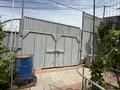 Отдельный дом · 6 комнат · 245 м² · 18 сот., мкр Нурлытау (Энергетик), Садовая 11/13 за 148 млн 〒 в Алматы, Бостандыкский р-н — фото 40