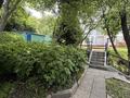 Отдельный дом · 6 комнат · 245 м² · 18 сот., мкр Нурлытау (Энергетик), Садовая 11/13 за 148 млн 〒 в Алматы, Бостандыкский р-н — фото 42