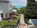 Отдельный дом · 6 комнат · 245 м² · 18 сот., мкр Нурлытау (Энергетик), Садовая 11/13 за 148 млн 〒 в Алматы, Бостандыкский р-н — фото 43