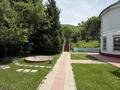 Отдельный дом · 6 комнат · 245 м² · 18 сот., мкр Нурлытау (Энергетик), Садовая 11/13 за 148 млн 〒 в Алматы, Бостандыкский р-н — фото 47