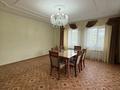 Отдельный дом · 6 комнат · 245 м² · 18 сот., мкр Нурлытау (Энергетик), Садовая 11/13 за 148 млн 〒 в Алматы, Бостандыкский р-н — фото 6