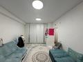 1-бөлмелі пәтер · 40 м² · 1/6 қабат, Көкжиек ш/а., бағасы: 13.4 млн ₸ в Алматы, Жетысуский р-н — фото 8